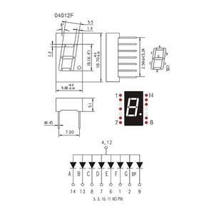 CY-4011